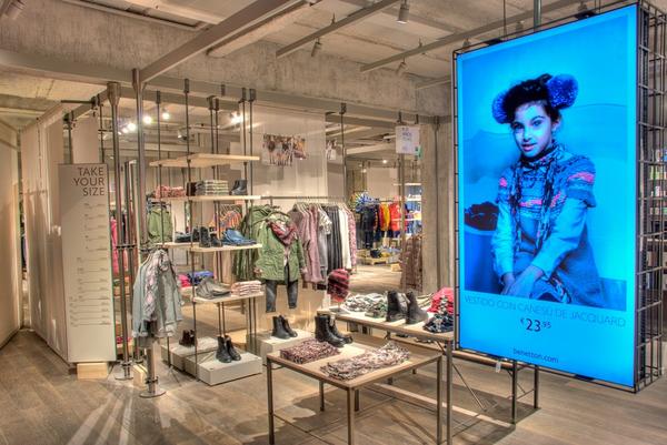 Garycast12's tweet photo. Rehabilitacion Benetton http://t.co/t52ZVt0xVC