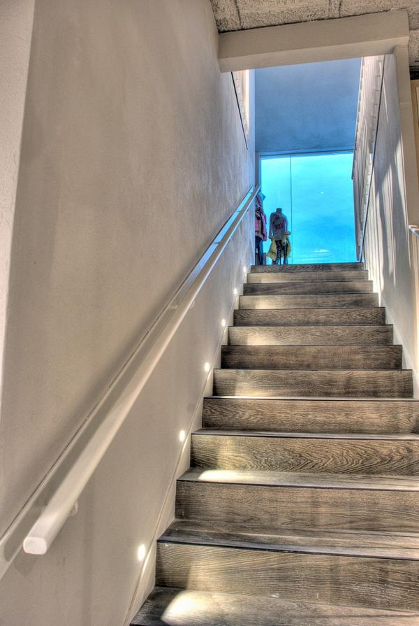 Garycast12's tweet photo. Rehabilitacion Benetton http://t.co/t52ZVt0xVC