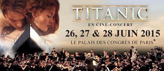 Titanic en ciné-concert au Palais des Congrès (26-28/06/2015) ByIIejnIIAAc3kN