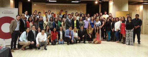 Jesús Andreu_ tweet media