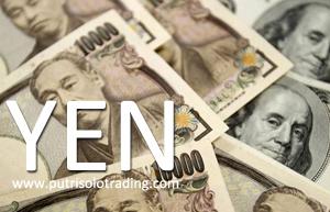 trading_putri's tweet photo. #HotNews USDJPY Raih Kembali Level 109.00 http://t.co/QcCIn80kLp http://t.co/hQKubp7tTz