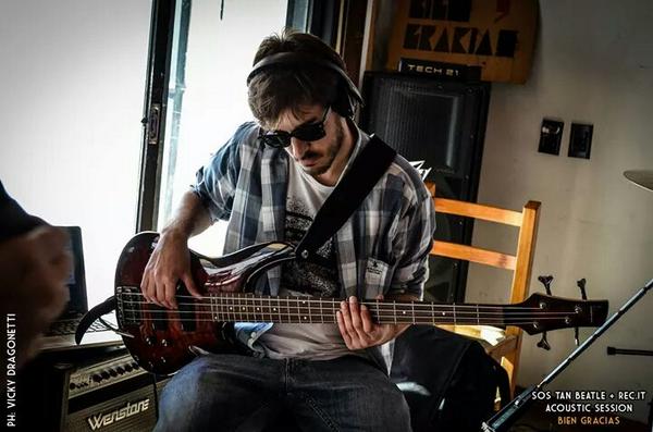 Embedded image permalink