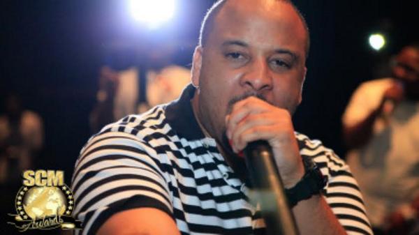 liveatllife's tweet image. #TrendingNow #HitAlert - #ImAllThat - @IamYungVeli - #FlatLinePromo  cc:@iam360Wise #360Jamz dld.bz/dvUzr