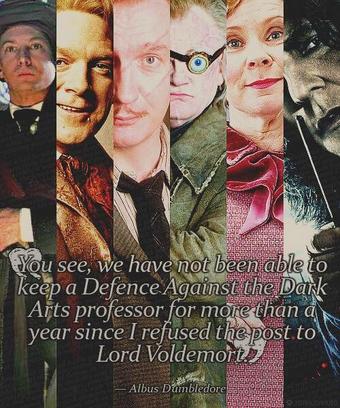 ハリーポッターさん の最近のツイート 3 Whotwi グラフィカルtwitter分析