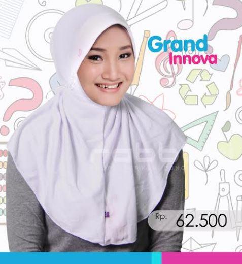 Gudang Rabbani ID on Twitter Jual Jilbab RABBANI type Gudang Rabbani ID on Twitter Jual Jilbab RABBANI type