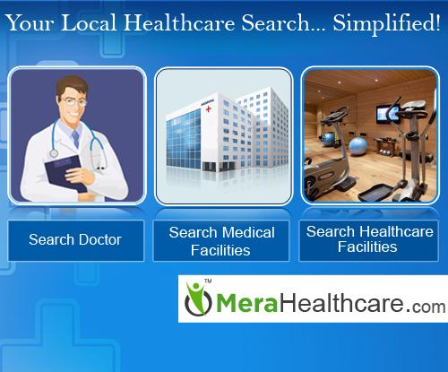 MeraHealthCare's tweet photo. Your Local Healthcare Search…. Simplified ! http://t.co/nfQuZXf4Nv is your local area’s #HealthcareSearchEngine http://t.co/lvBq0jbaDC