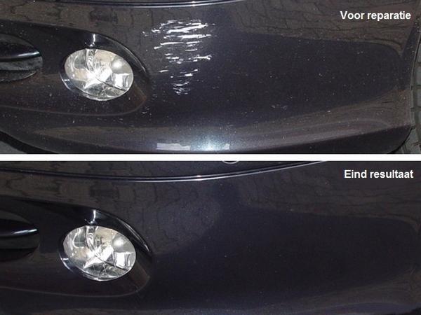 BUITENKANS #SUCCESVOLLE #ondernemer worden #SpotRepair? Stuur je naam en nummer:: info@kras-roest-verwijderen.nl