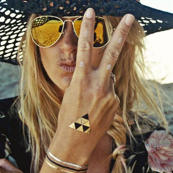 Hello twitter ! 
#Amman #Beamman #FlashtattoosJO #Fashion