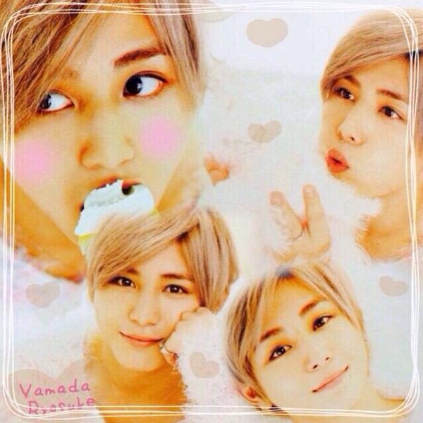 sukekun__0509's tweet photo. あかちゃぁnrしゃんにあいちゃいのっ‥♪

僕りょぉしゅけっ♪2しゃぁらよっ♡

みーんなあーしょぼっ♡

#RTしたnrさんbotさんフォローする 

#拡散希望 

たいしぇちゅしゃぁほちぃなっ http://t.co/eMBtF9E9NM