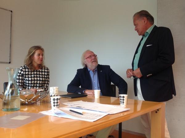 ankevanvuuren's tweet image. 3 October in zicht en ja, ook bij/met #MenB @HSLeidenNL #071 @WeblecturesHSL @thomasuit