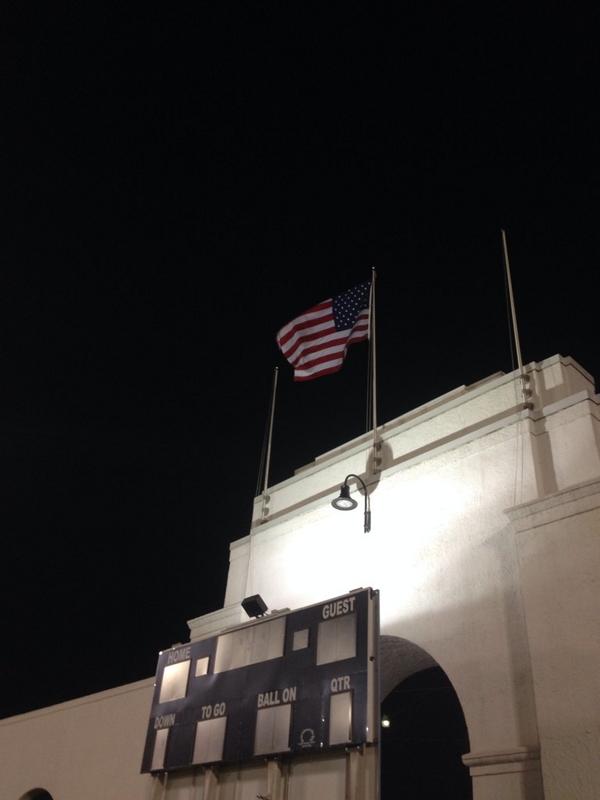LouNemec's tweet photo. I ran 5.05 @CharityMiles for @teamrwb! Thx2 sponsor #BENGAY and Old Glory for Inspiration! #MoveForVeterans #OGCTC http://t.co/LWP8ZPiHlQ