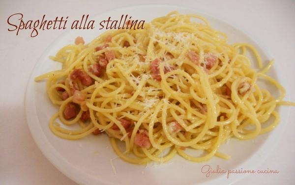 giuliaricette's tweet photo. @GialloZafferano @myTasteIT @GialloBlogs http://t.co/B7LaU1iErV