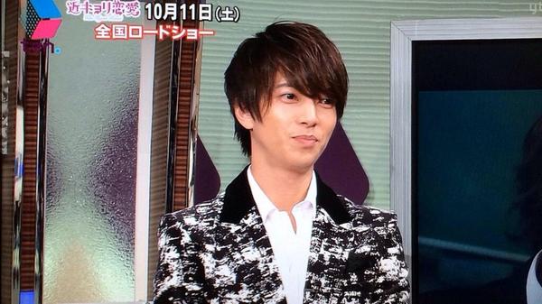 まぁにゃん Twitterissa 男は黙って短髪とは このことですね 素敵な髪型 前まで爽やかだったけど なんかダンディーの短髪ですごくいい イケメンは どんな髪型でもイケメンだけどね 照 拾い画 Http T Co Iz7k12cpfu まぁにゃん Twitterissa 男は黙って短髪とは このことですね 素敵な髪型 前まで爽やかだったけど なんかダンディーの短髪ですごくいい イケメンは どんな髪型でもイケメンだけどね 照 拾い画 Http T Co Iz7k12cpfu