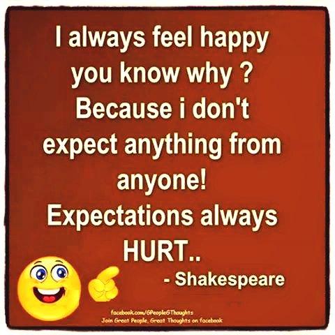 suviramesh's tweet photo. I hav been happy at all time...Actually I dont know why it is ...Finally I got the answer from our great Shakespeare http://t.co/Qufj6DXwmy