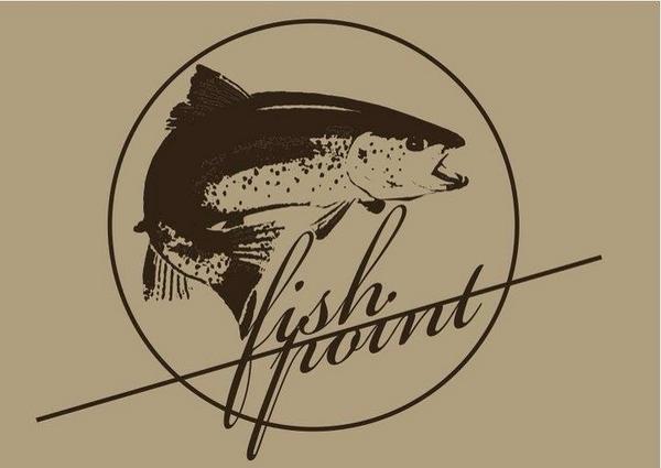 FishPointRest's tweet image. 22 сентября 2014 года ресторан "Fish Point" работает до 21:00 в связи с проведением технических работ.