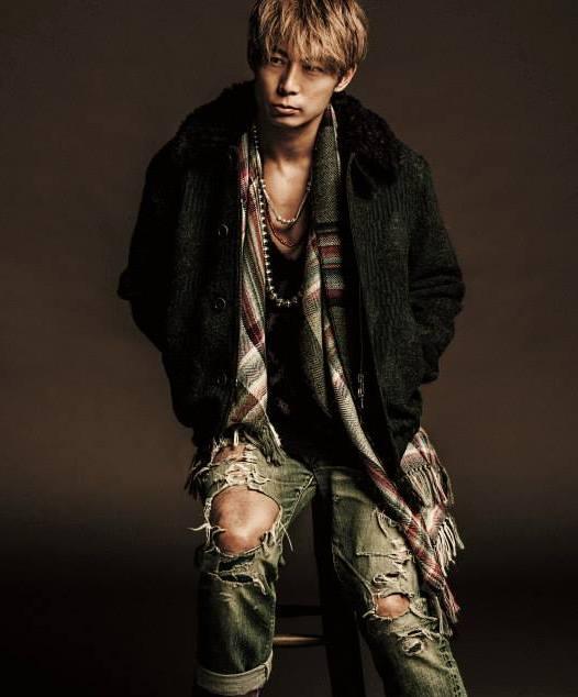 Twitter 上的 Exile 最新ニュース Exile 9 27 月刊exile 11月号 Http T Co Rd8yaq2x8w 黒木啓司 ファッション ドラマ ビンタ 役者 松本利夫に迫る Akira Gto Ldhから甘辛なhip Hop好きメンバー集結 Http T Co Nos1gufmpc Twitter