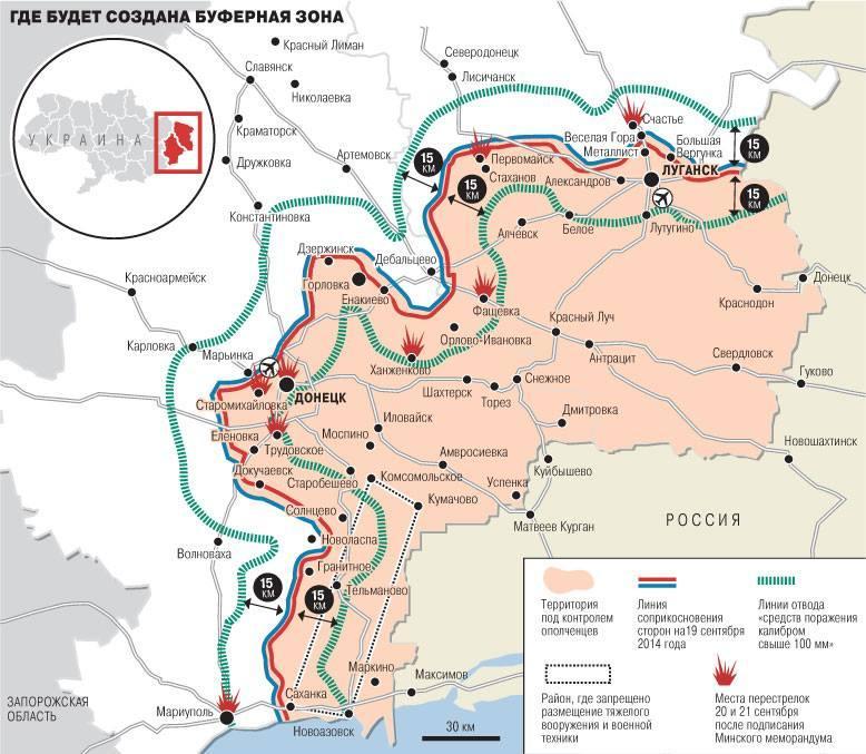 Кремль запугивает родителей погибших в Украине российских солдат, - американская пресса - Цензор.НЕТ 3049