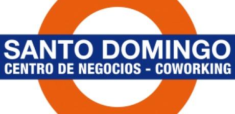 LCarlos_Garcia tweet picture
