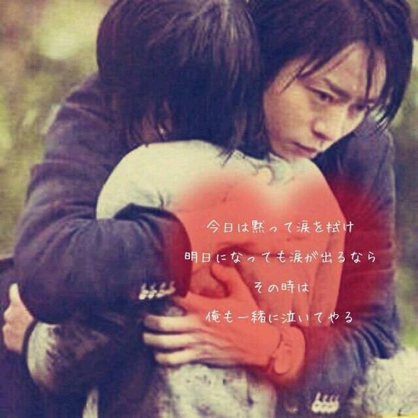 ゆりな Yurina 125love Twitter