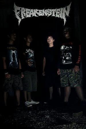 R.I.P <a href="/cokordagddarmaw/">☀</a> .. kami berduka atas kepergianmu kawan..