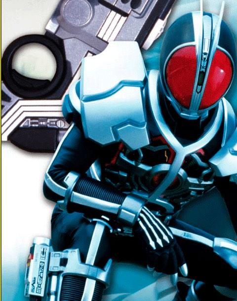 第三世代機はといかシュガー Twitterissa 好きなライダーソング挙げてtlの世界でライダー大戦を勃発させる 仮面ライダー555アクセルフォーム変身時 Bgm ザピーポーウィズノーネーム と 仮面ライダー龍騎ファイナルベント時bgm 果てしなき希望 Http T Co