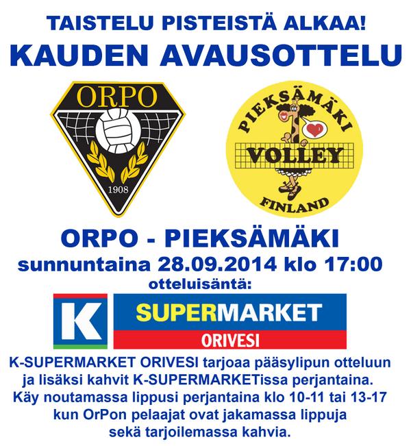 OrPo (@orpo_volleyball) on Twitter photo 