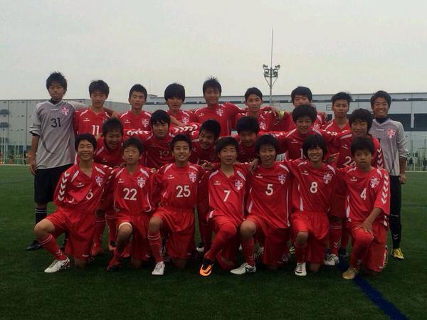 使わん 大阪セントラルfc知ってる人rtお願いします 見たことある人 知ってる人 試合したことある人 Rtしてくれた人フォローする Http T Co M5xmb39s9a
