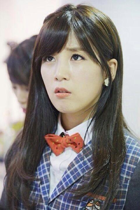 ByIa0AvCQAI4Mcr.jpg:large