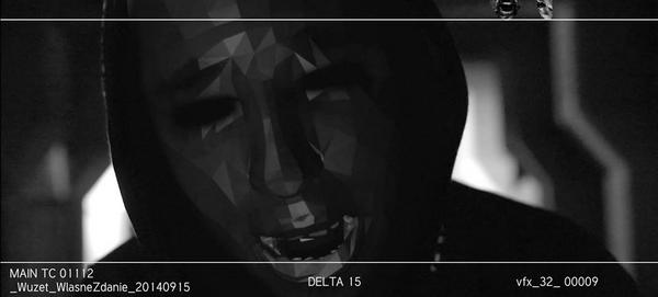 eraefi's tweet photo. @wuzet_pl Własne Zdanie #musicvideo coming soon. #wuzet #eraefi #grime #base #rap @KokaBeatsPL @FilmProdukcja http://t.co/vPHcaJ623h