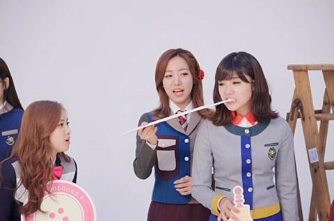 ByIbVEfCEAEeZ16.jpg:large