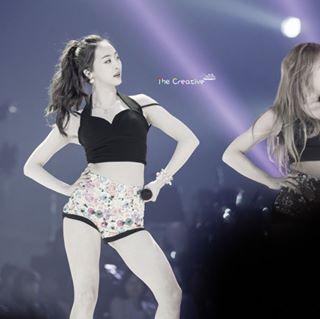 T-Star☆ tweet media