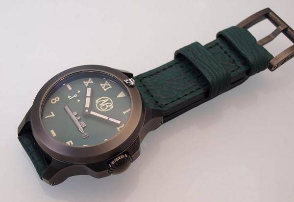 Ennebiwatch tweet picture