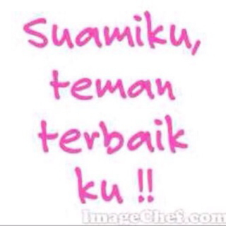 chelynqueen's tweet photo. 😙love ayah http://t.co/8RECpN6bpR