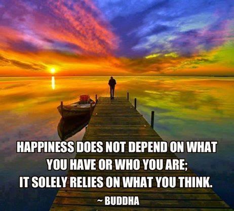 transformhealin's tweet image. #Happiness is a state of #mind :-)
Healing and psychic phone readings near #London. facebook.com/pages/Psychic-…