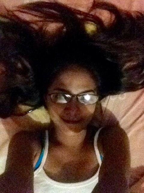Jam Magpantay Mendoza On Twitter Hi My Name Is Luka I Live On