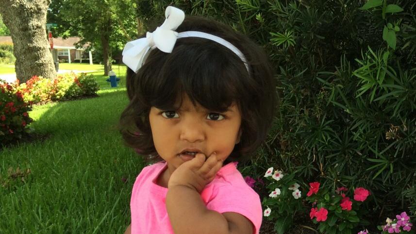 Jennifer Arnold Md On Twitter Happy Birthday To Our Beautiful