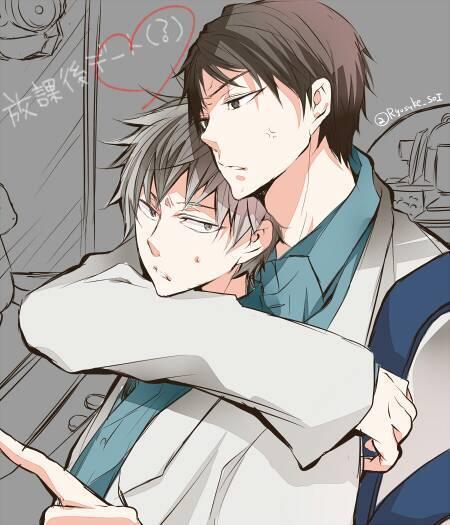 blnlha_kanawann tweet picture