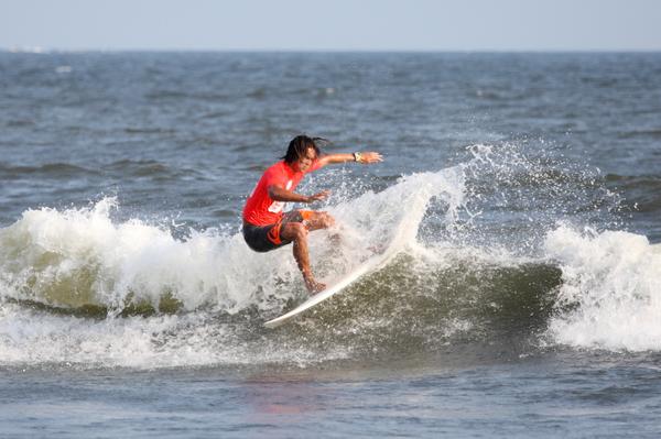 MURASAKI SHONAN OPEN tweet media