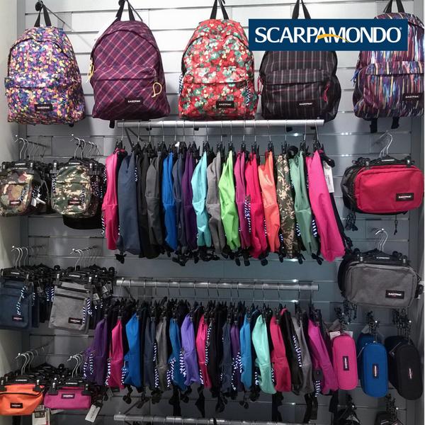Scarpamondo's tweet photo. #brandoftheweek #LUMBERJACK

#URBANATURE La nuova filosofia Lumberjack da @Scarpamondo ! http://t.co/ebFd3Rx0Wq