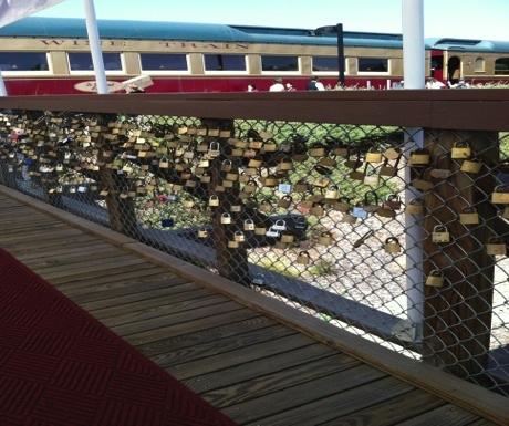 RT @waughcellars <a href="/luxury__travel/">Luxury News</a>   5 places to 'pop the question' in Napa Valley bit.ly/1pmHcEe    #travel