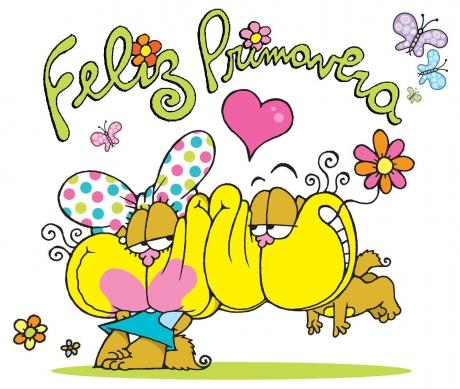 "@IntraSalta: Muy buenos días #Salta la linda!! Ya en #PRIMAVERA! "