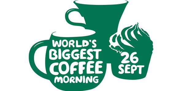 inHaringey tweet media