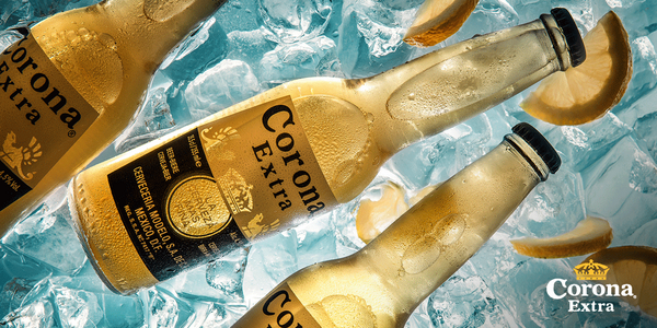 it's just monday... RT if you need relax now! #RelaxResponsibly