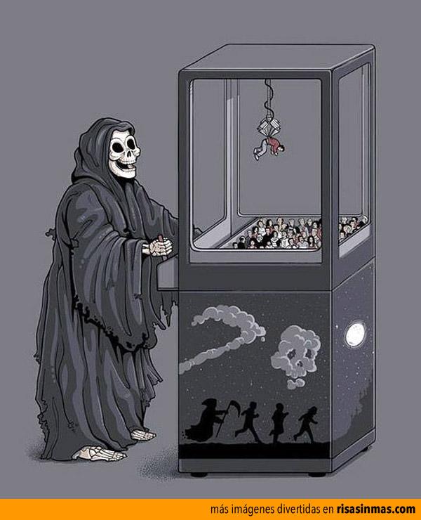 Supersarcasmo's tweet photo. Encuentro que es la explicación más creíble... http://t.co/uVZ81dG5TZ