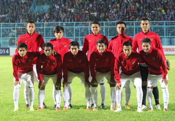 GOAL_ID's tweet photo. Piala Asia U-19 Di Depan Mata, Ayo! Indonesia Bisa http://t.co/GRhriW0rRv M: http://t.co/YV6DeShBIO #AyoIndonesiaBisa http://t.co/zhss6ZEI0d