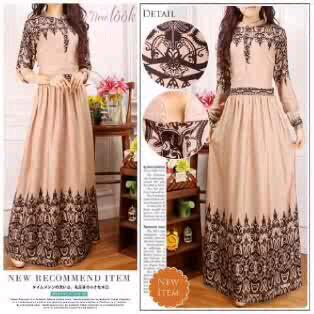 DamsKeyShop's tweet image. maxi carrisa •rayon •fit to L •98rb @cumiklan @AdsReseller #adsreseller @mr_iklan @iklanlaku_ @iklanlebahJKT
