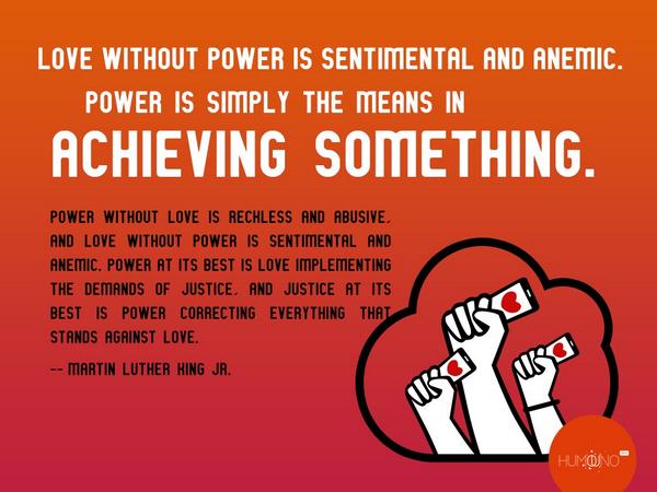 HumounoMD's tweet photo. When Care demands destruction - creative destruction. #HealthConnectivity #mHealthRevolution http://t.co/W1YikO7IRd