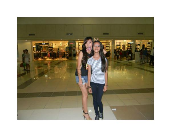 lowiebadilla's tweet photo. Miss ko na kambal ko T.T haha I LOVE YOU MAHALβ₯ #FaithCorpz #Tangag #Wangsu http://t.co/RrT6OGMTuS