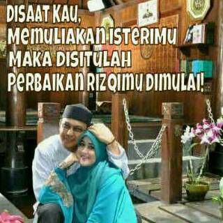 chelynqueen's tweet photo. Love my husband 😚 http://t.co/0HNR0pbE2W