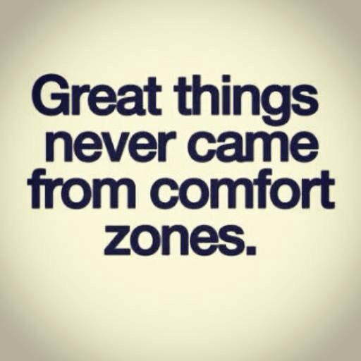 #MotivationMonday @NickKorb <a href="/aidi15/">Aidan Ross</a> <a href="/nickymcnickster/">Nicholas Ferreira</a> @patsinator @francois1dutoit <a href="/WilhelmRitter/">Wilhelm Ritter</a> <a href="/Garethcottrell/">Gareth Cottrell</a>